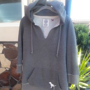 **S O L D**     VS PINK